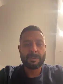 anaahmed30 online show from December 2, 10:49 pm