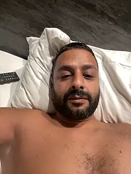 anaahmed30 online show from December 4, 10:29 pm