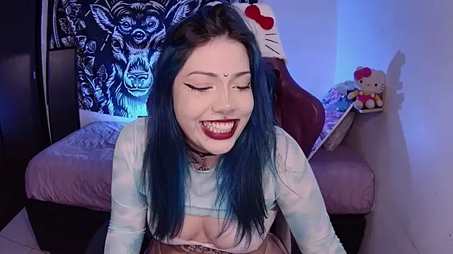 Snapshot of revenmiller_ chatting on September 11, 2:17 pm revenmiller online show from September 11, 2:17 pm