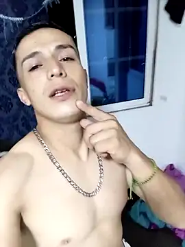 lacone1028 online show from September 26, 12:25 am