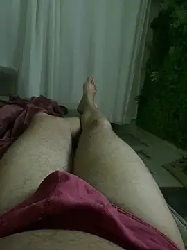 emerdal online show from February 22, 12:01 am