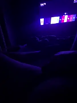 emerdal online show from April 21, 2:37 am