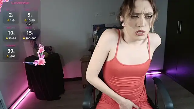 Snapshot of Axel-xoxo chatting on February 6, 4:28 am Axel-xoxo online show from February 6, 4:28 am