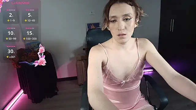 Snapshot of Axel-xoxo chatting on February 24, 4:21 am Axel-xoxo online show from February 24, 4:21 am