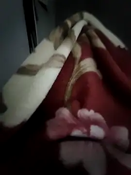 kulliguy online show from November 4, 7:57 pm