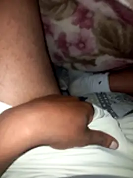 kulliguy online show from March 27, 1:11 am