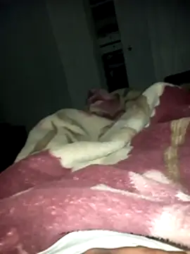 kulliguy online show from April 2, 11:57 pm