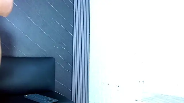 Raven Doll19 online show from March 25, 7:42 pm