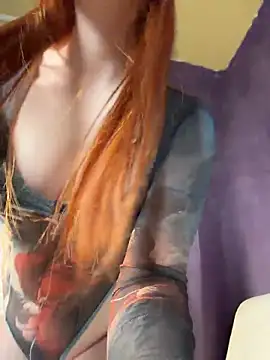 Snapshot of Dari_Toy_ chatting on May 13, 12:46 pm Dari Toy online show from May 13, 12:46 pm