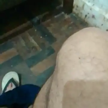 GuilhermeYuree online show from March 20, 4:17 am