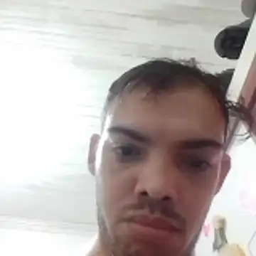 GuilhermeYuree online show from April 10, 8:13 pm