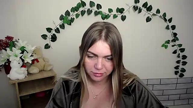 Magic Katarina  online show from September 17, 6:59 am