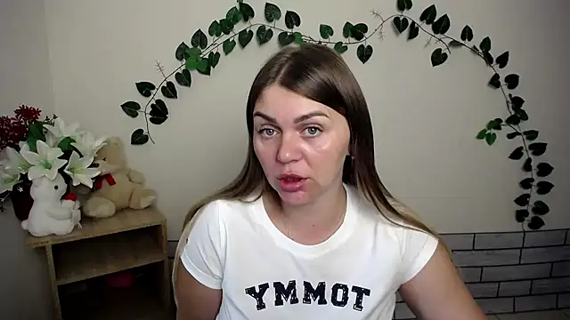 Magic Katarina  online show from September 18, 6:59 am