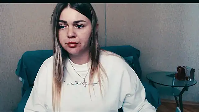 Magic Katarina  online show from October 23, 11:53 am