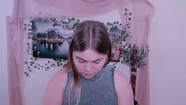 Magic Katarina  online show from November 11, 9:20 am