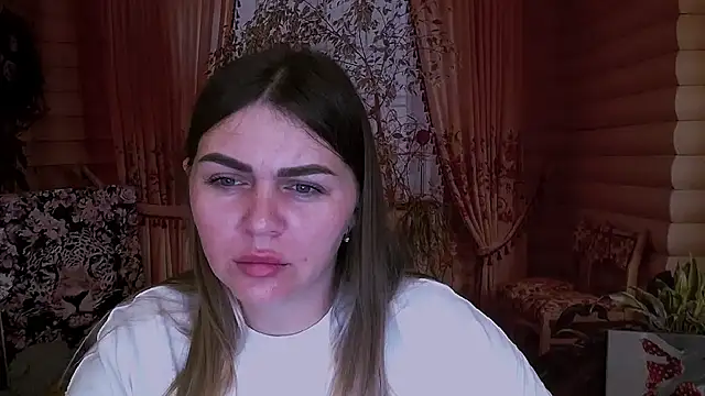 Magic Katarina  online show from January 7, 6:49 am