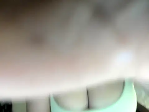 LovelyYoYo online show from March 3, 3:01 am