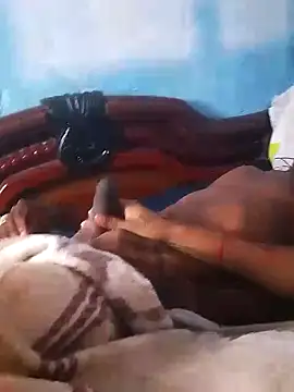 sexogran online show from October 25, 12:07 am