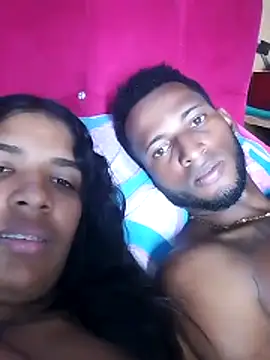 sexogran online show from November 27, 7:05 pm