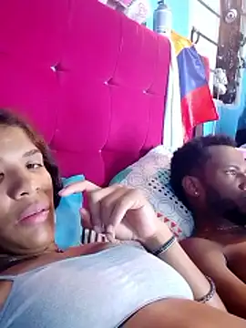 sexogran online show from January 10, 3:19 am