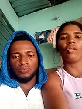 Snapshot of sexogran chatting on February 19, 3:52 pm sexogran online show from February 19, 3:52 pm