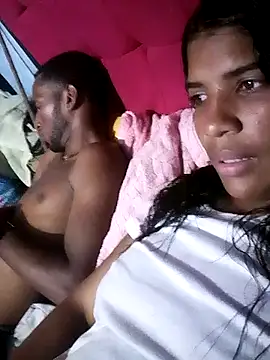 Snapshot of sexogran chatting on March 14, 7:19 pm sexogran online show from March 14, 7:19 pm