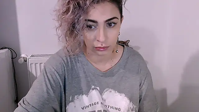 AAARUNY online show from March 29, 12:49 pm