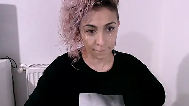 AAARUNY online show from April 16, 3:46 pm