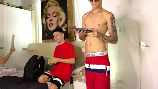 777 camilo online show from September 28, 8:14 pm