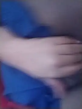 srtsara online show from December 18, 1:28 pm