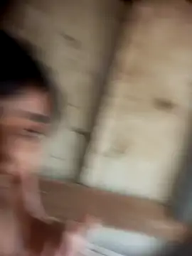 srtsara online show from January 11, 1:38 pm