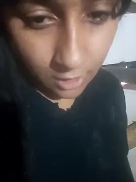 srtsara online show from February 26, 8:52 pm