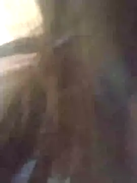 srtsara online show from May 5, 1:52 pm