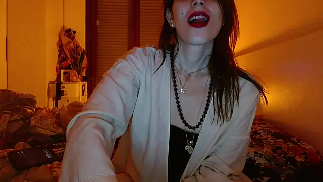 refem9 online show from November 6, 4:57 am