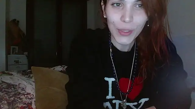 refem9 online show from December 14, 10:36 pm