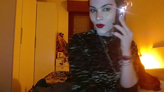 refem9 online show from December 20, 10:17 pm