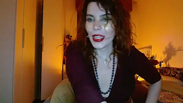 refem9 online show from January 12, 7:19 pm