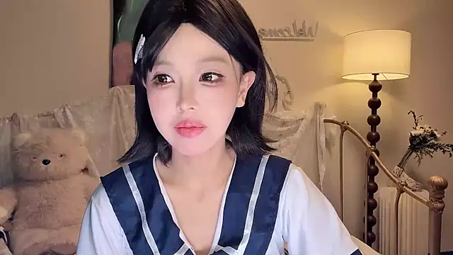 kiraa-0051 online show from November 4, 4:39 pm