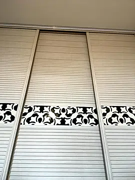 Ninazhang online show from November 16, 1:44 am