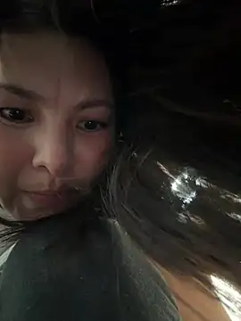 Ninazhang online show from January 14, 3:45 am