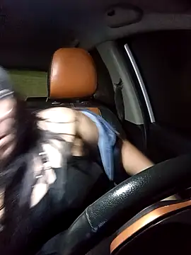 sofia sorceress5 online show from January 7, 5:32 am