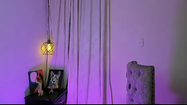 sofia sorceress5 online show from March 23, 12:58 am