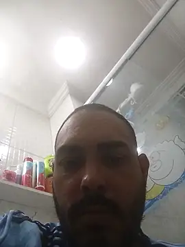 Snapshot of jfgustavo001 chatting on March 16, 10:36 pm jfgustavo001 online show from March 16, 10:36 pm