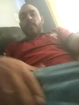 Snapshot of jfgustavo001 chatting on March 20, 5:51 pm jfgustavo001 online show from March 20, 5:51 pm