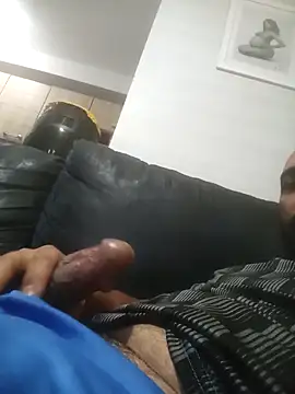 Snapshot of jfgustavo001 chatting on March 26, 6:46 pm jfgustavo001 online show from March 26, 6:46 pm