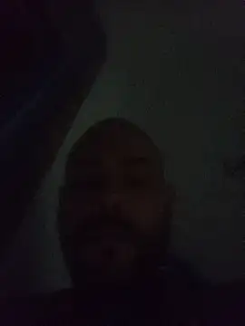 Snapshot of jfgustavo001 chatting on June 18, 1:48 pm jfgustavo001 online show from June 18, 1:48 pm