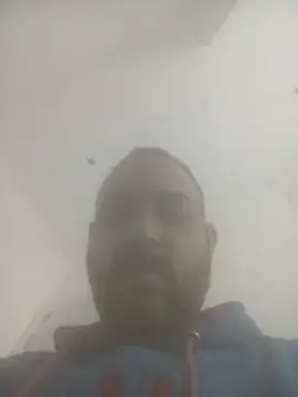 Snapshot of jfgustavo001 chatting on June 22, 7:33 pm jfgustavo001 online show from June 22, 7:33 pm