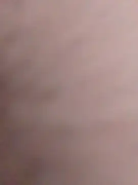 Snapshot of luca12z chatting on November 3, 7:48 pm luca12z online show from November 3, 7:48 pm