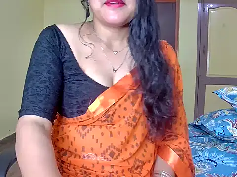 Snapshot of MasTANIYA chatting on September 12, 2:44 am MasTANIYA online show from September 12, 2:44 am