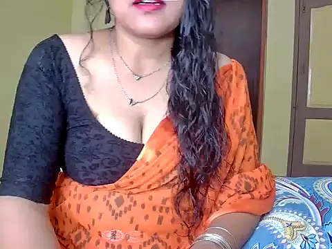 Snapshot of MasTANIYA chatting on September 12, 5:35 pm MasTANIYA online show from September 12, 5:35 pm